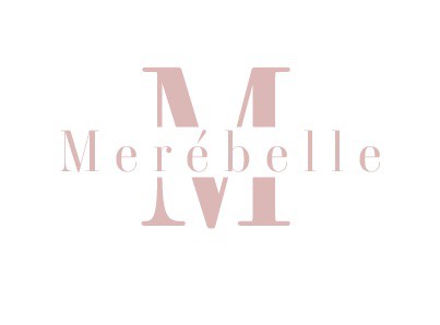 Merebelle logo