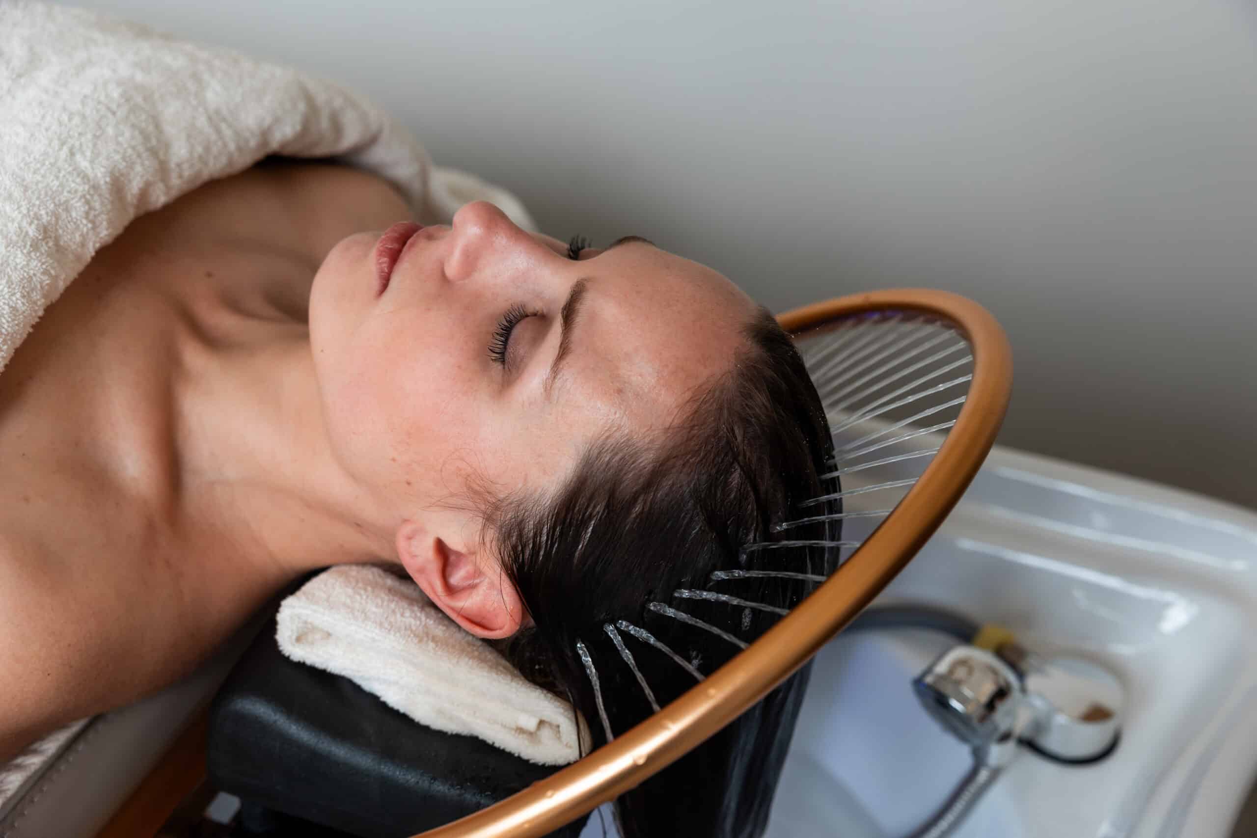 Merebelle 2 227 scaled