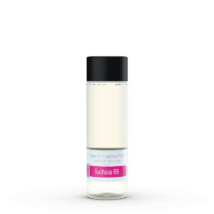 Home Fragrance Refill