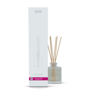 Home Fragrance Sticks