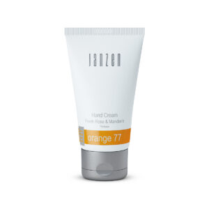 Hand cream