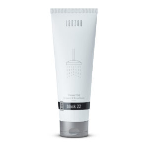 Shower gel
