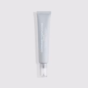 S.O.S. intensive care face balm