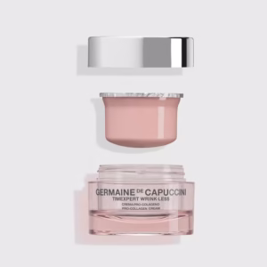 REFILL - Pro-collagen Cream