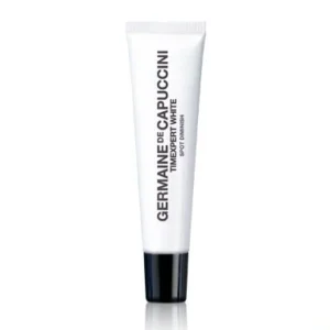 Timexpert white precision perfecting concentrate