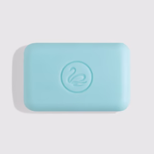 Anti-imperfections soap-free dermo cleanser