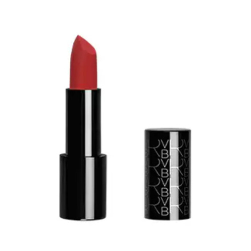 RVB LAB - Hydra boost creamy lipstick col. 51