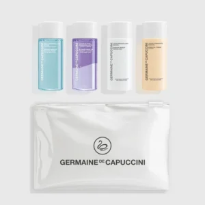 Mini reinigingspakket