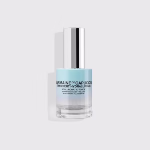 Hydraluronic 3-D Force serum