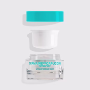 REFILL - Purexpert No Stress Hydrating cream