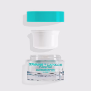 REFILL - Purexpert Hydro-Mattifying Gel Cream (oil-free)