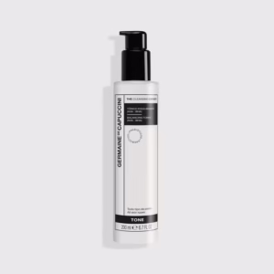 Balancing Toner