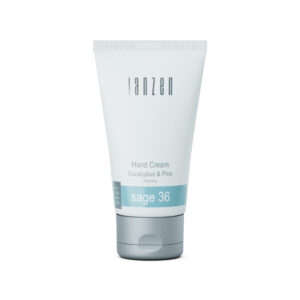 Hand cream
