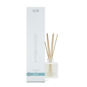 Home Fragrance sticks