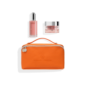 Promo Spring Wrinkless Pro Collageen cream + serum