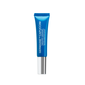 Skinreset Cellular Energy Eye Contour