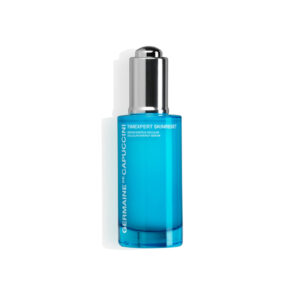 Skinreset Cellular Energy Serum