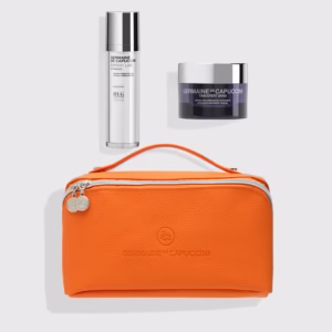 Promo Spring Retinight Renewing Night Set (Intensive Recovery Cream + Retinight)